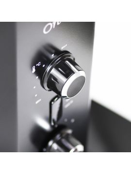 LUXELL MH-1800 ORBİT DİKEY ISITICI