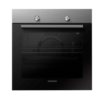 Samsung NV60K3110BS Ankastre Fırın