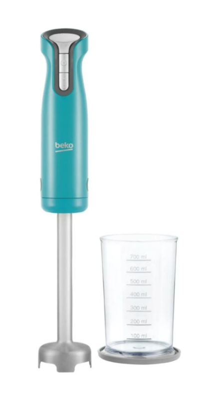 Beko BKK 4130 MV 700 W Blender