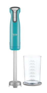 Beko BKK 4130 MV 700 W Blender