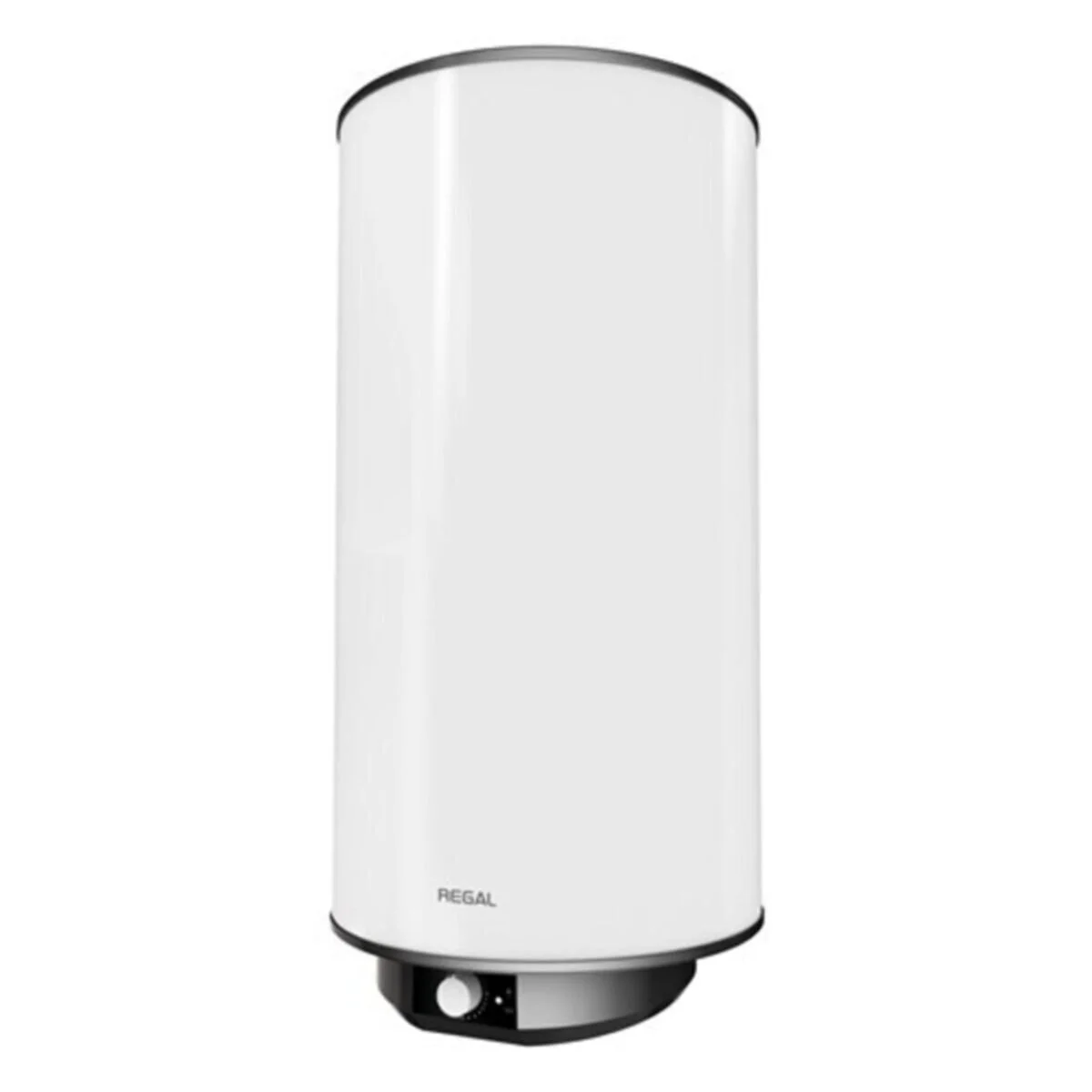 Regal RGL 50 MS Termosifon