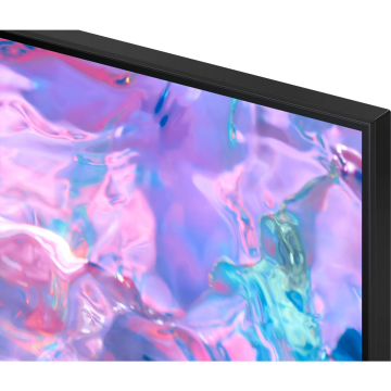 Samsung 55CU7000 4K Ultra HD 55'' 140 Ekran Uydu Alıcılı Smart Led Tv