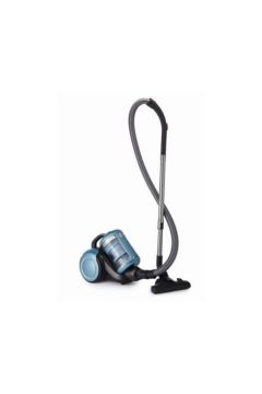 Beko BKS 5540 800 W Toz Torbasız Süpürge