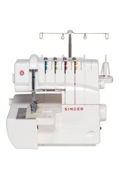 Singer 14t970c Reçme Dikiş Makinesi