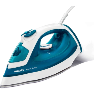 Philips GC-2981/20 Buharlı Ütü