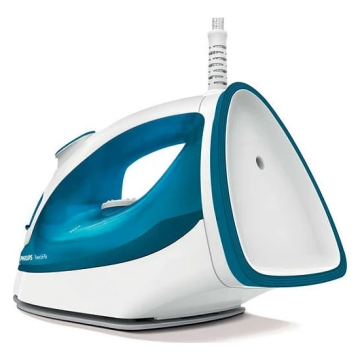 Philips GC-2981/20 Buharlı Ütü