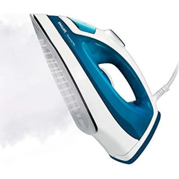 Philips GC-2981/20 Buharlı Ütü