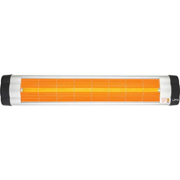 Ufo S/2900W Duvar Tipi Isıtıcı