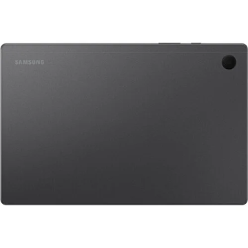 Samsung Galaxy  A08 10.5''32Gb Wi-Fi Koyu Gri Tablet (Samsung Türkiye Garantili)