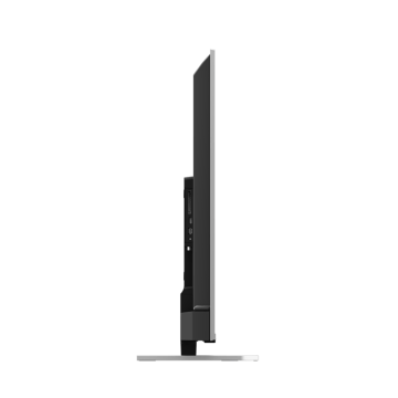 Grundig 65 GHU 9000 4K UHD Uydulu Smart Tv