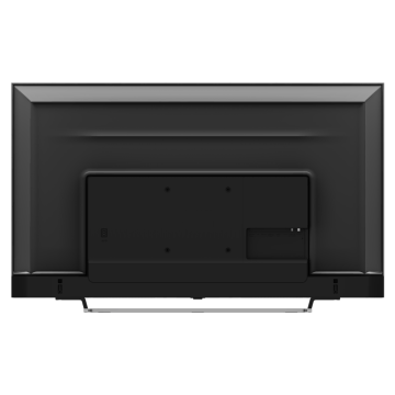Grundig 65 GHU 9000 4K UHD Uydulu Smart Tv