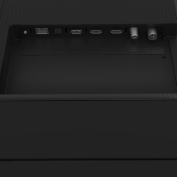 Grundig 65 GHU 9000 4K UHD Uydulu Smart Tv