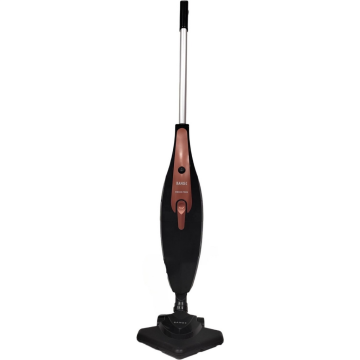 Range Rematrix Dikey Elektrikli Süpürge