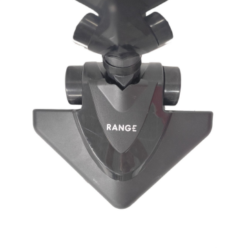 Range Rematrix Dikey Elektrikli Süpürge