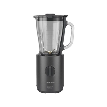 GRUNDİG TB 7285 CDX- DELISIA SÜRAHI BLENDER