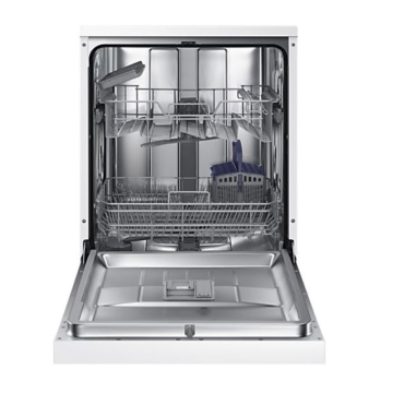 Samsung DW60DG540FWQTR 4 Prg.Beyaz Bulaşık Makinesi