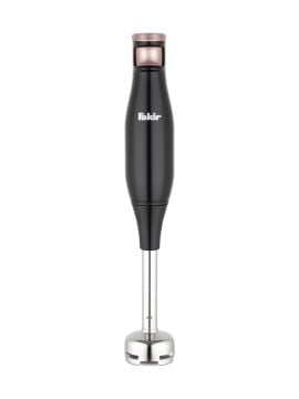 FAKİR STOR STİCK ÇUBUK BLENDER SİYAH