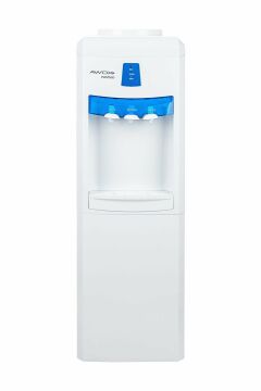 AWOX TRON 3 MUSLUKLU SU SEBİLİ
