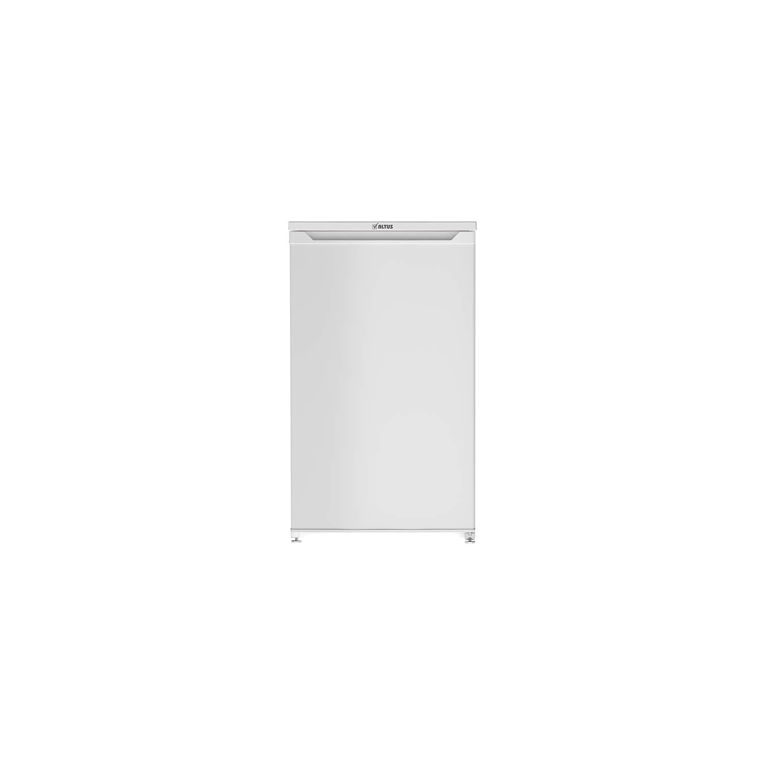 Altus Al-305 B Tezgah Altı Mini Buzdolabı