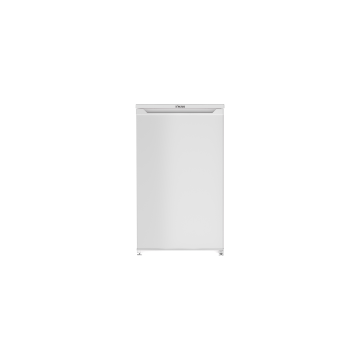 Altus Al-305 B Tezgah Altı Mini Buzdolabı