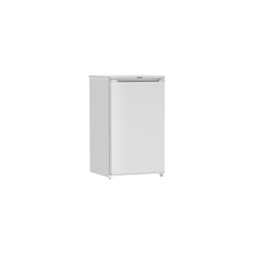 Altus Al-305 B Tezgah Altı Mini Buzdolabı