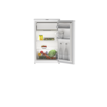 Altus Al-305 B Tezgah Altı Mini Buzdolabı