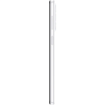 Samsung Galaxy A23 128 Gb Dual White Cep Telefonu