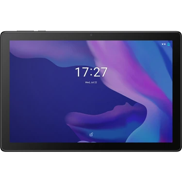 Alcatel 1T''10 8092 2020 2+32GB Siyah Wifi Tablet