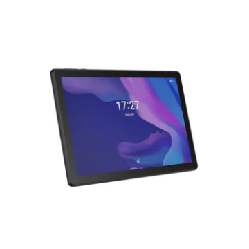 Alcatel 1T''10 8092 2020 2+32GB Siyah Wifi Tablet
