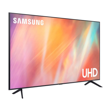 SAMSUNG UE65AU7000 UXTK 65'' UHD 4K SMART TV