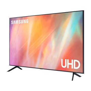 SAMSUNG UE65AU7000 UXTK 65'' UHD 4K SMART TV