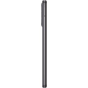 Samsung Galaxy A23 128 Gb Black Cep Telefonu