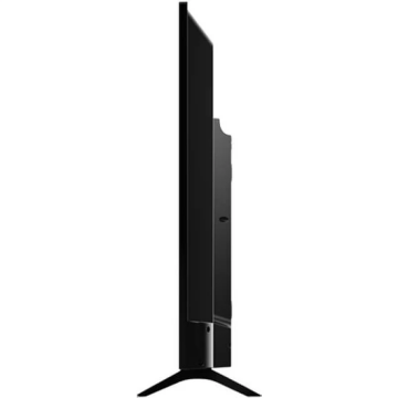 Woon WN43DAL13/0216 109 Ekran Uydu Alıcı Full HD Android Smart LED TV