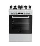 BEKO FM 520 FIRIN