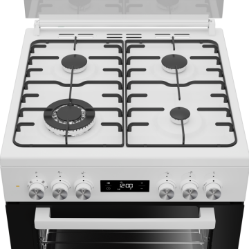 BEKO FM 520 FIRIN