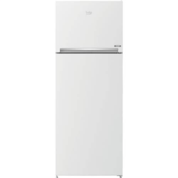Beko 970463 MB Çift Kapılı No Frost Buzdolabı