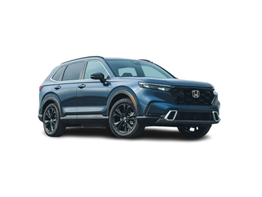 Crv