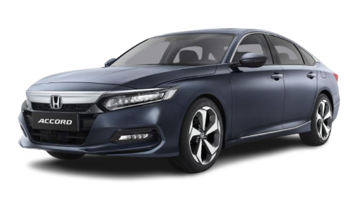 Accord
