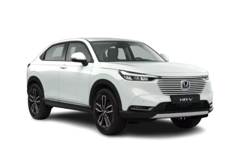 Hrv