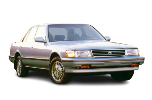 Cressida