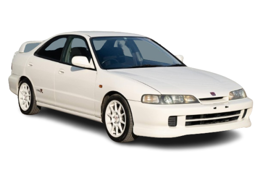 Integra