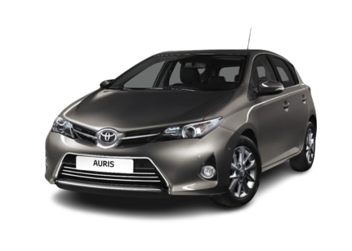 Auris