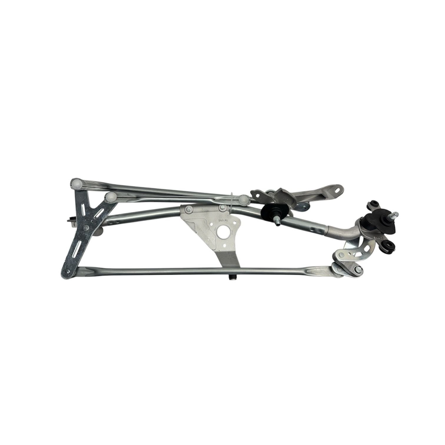 Honda Silecek İç Mekanizma Cıvıc 06-11
