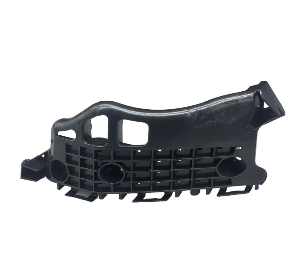 Toyota Braket Tampon Chr 16-19 Ön Sol (Üst)