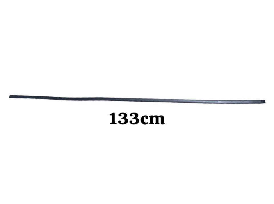 Toyota Çıta Tavan Corolla 02-06 Sağ