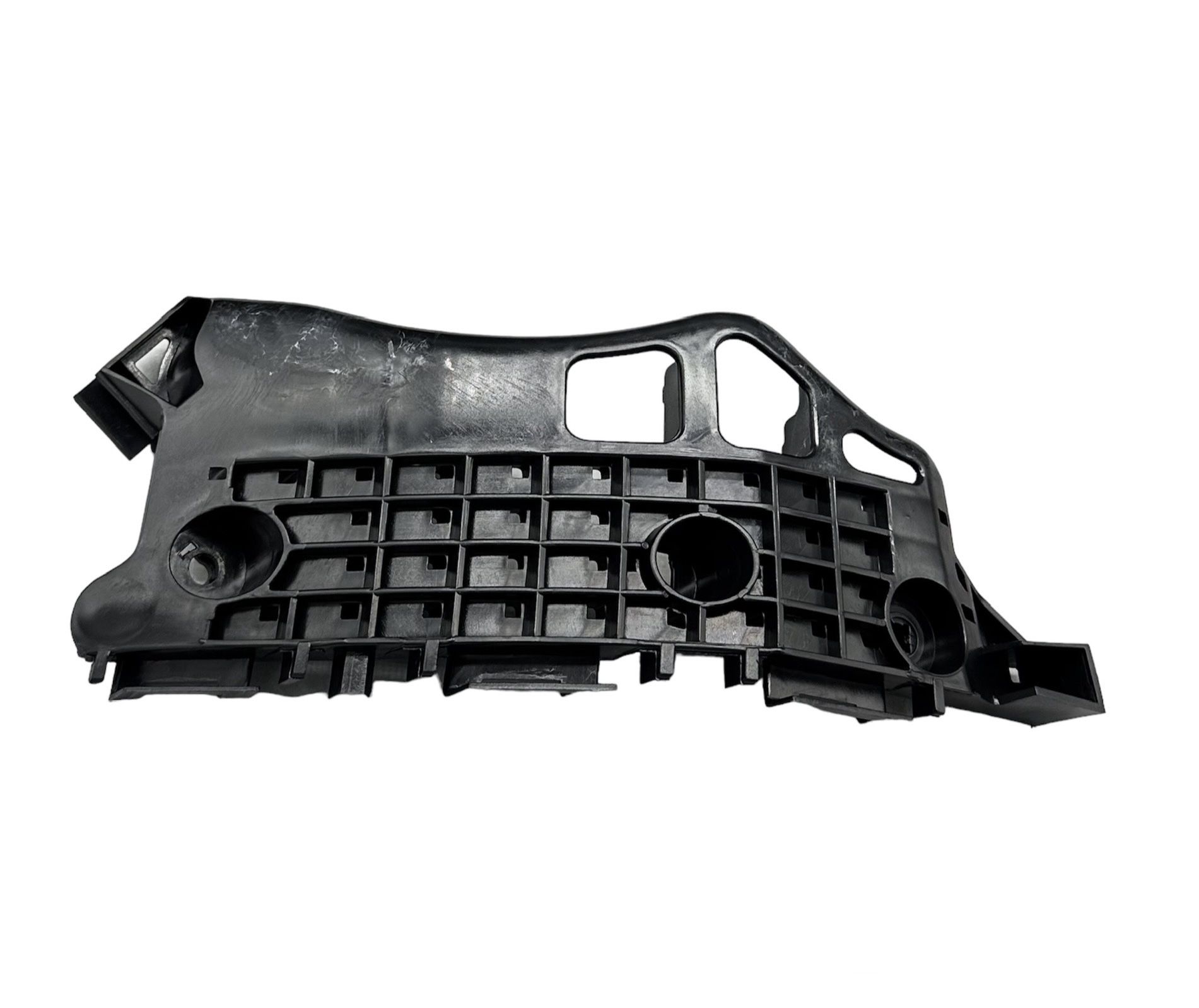 Toyota Braket Tampon Chr 16-19 Ön Sağ (Üst)