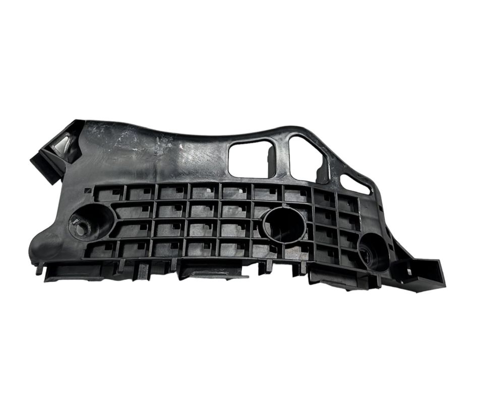 Toyota Braket Tampon Chr 16-19 Ön Sağ (Üst)