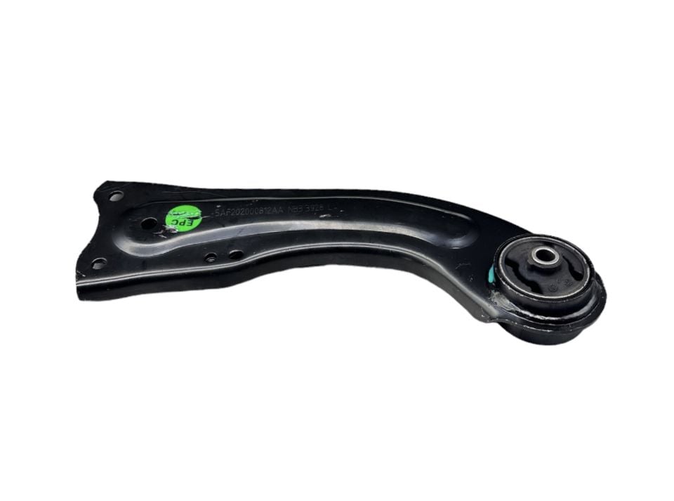 Chery Çubuk Denge Tiggo 7 Pro/Tiggo 8 Pro/Omoda 5 22-24/Jaecoo 7 24-26 Üst Sol