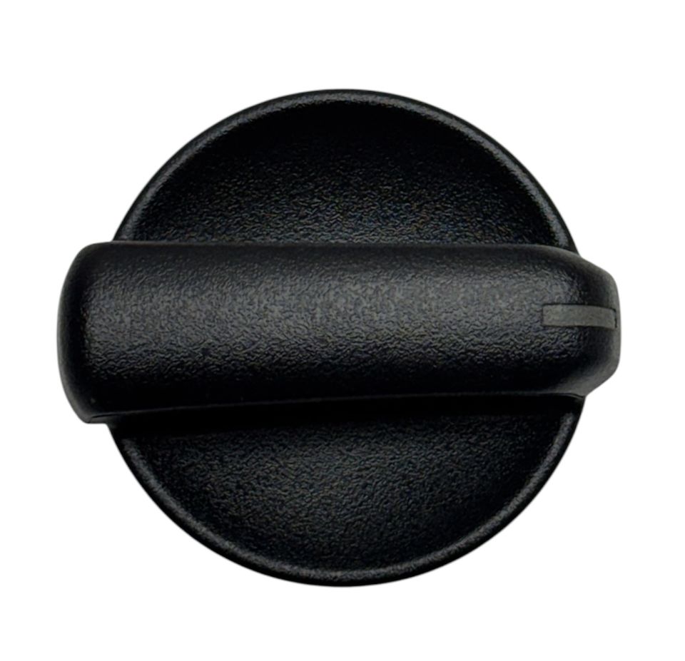 Mıtsubishi Düğme Klima Kontrol Lancer 02-07 (A/C)