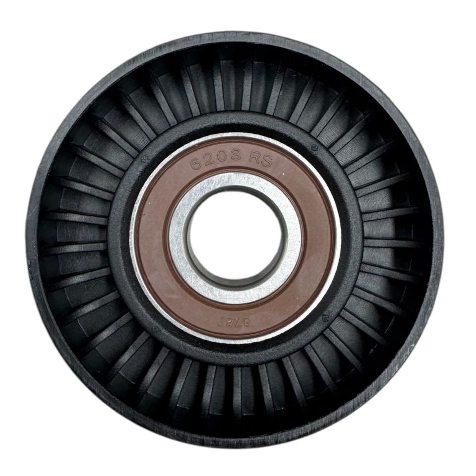 Toyota Bilya Gergi Corolla 03-05 (V Kayış Küçük)